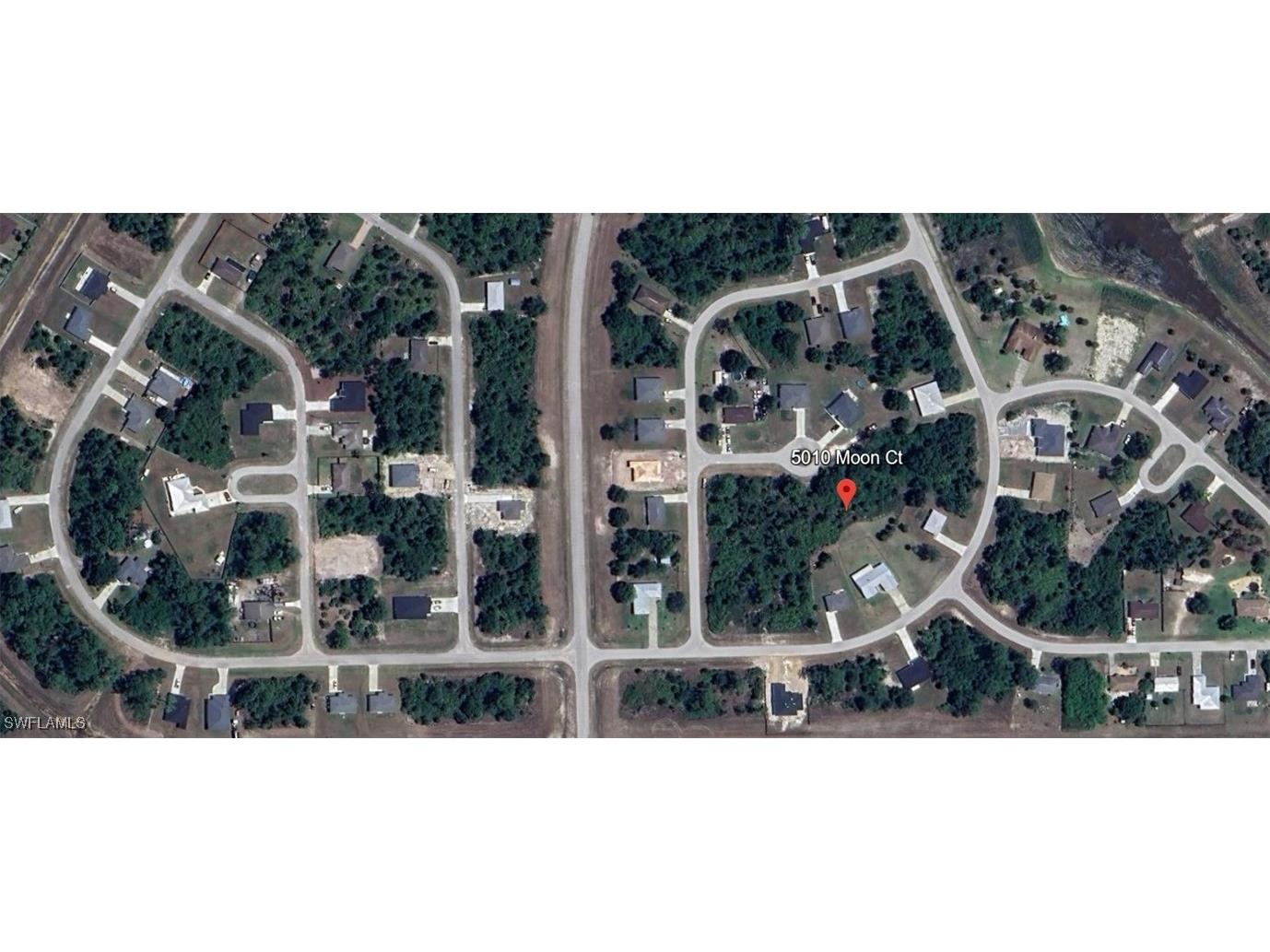 5010 Moon Court Labelle FL 33935 225029226 image1