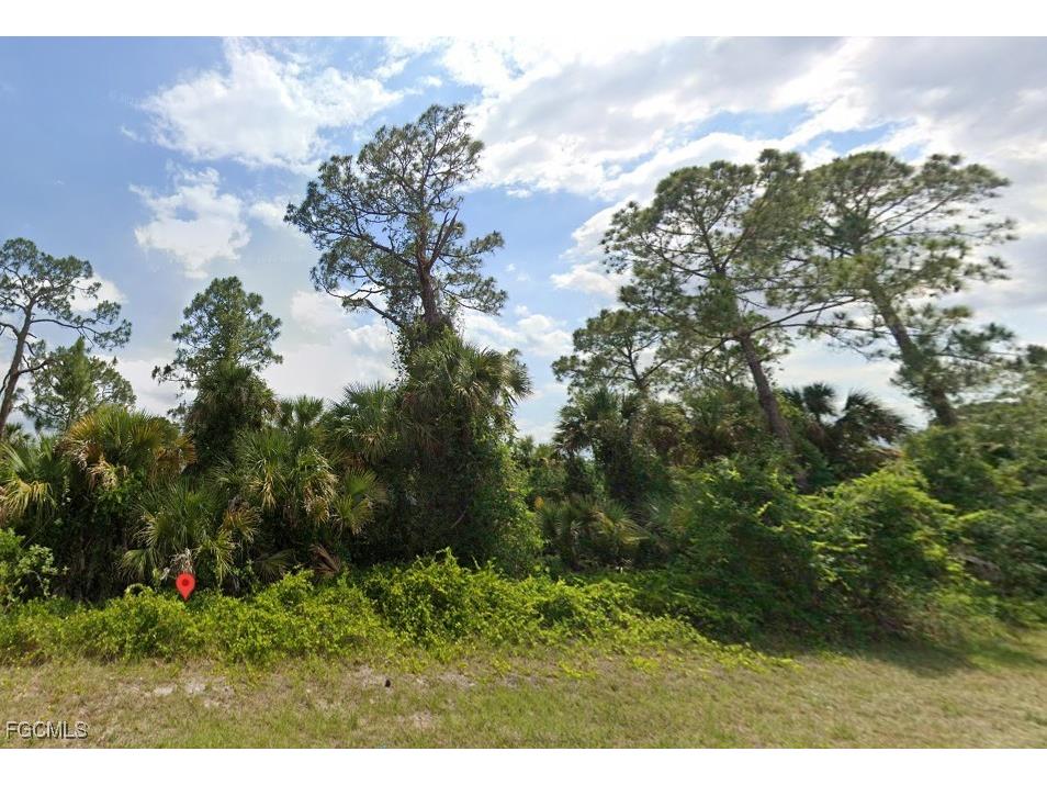 5010 Myrtlewood Road Labelle FL 33935 2025016124 image1