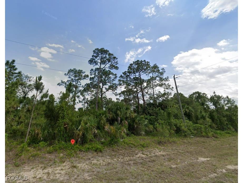 5010 NE Tradewinds Circle Labelle FL 33935 2025019634 image1
