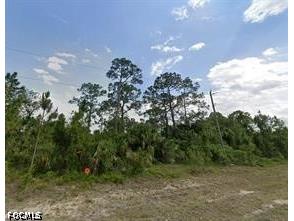 5010 NE Tradewinds Circle Labelle FL 33935 2026021838 image1