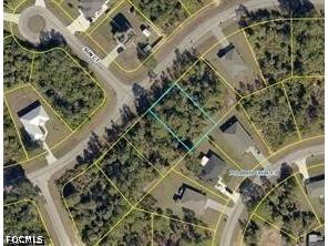 5010 NE Tradewinds Circle Labelle FL 33935 2026021838 image2