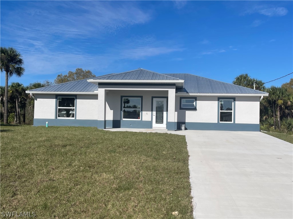 5010 S Peachtree Circle Labelle FL 33935 224052674 image1