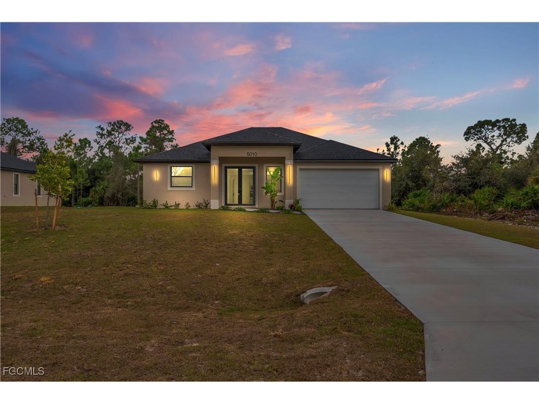 5010 SE Tradewinds Circle Labelle FL 33935 2026004263 image1