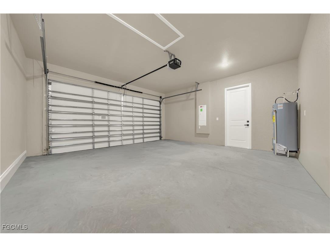 5010 SE Tradewinds Circle Labelle FL 33935 2026004263 image19