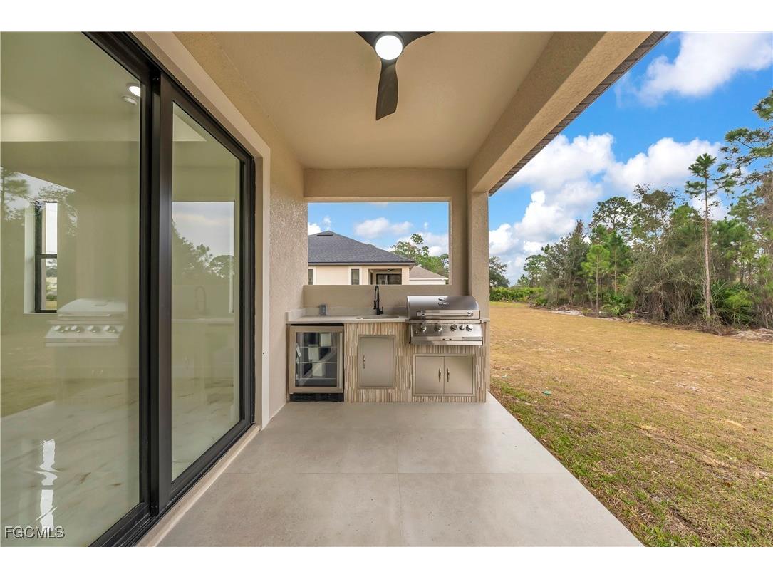 5010 SE Tradewinds Circle Labelle FL 33935 2026004263 image20