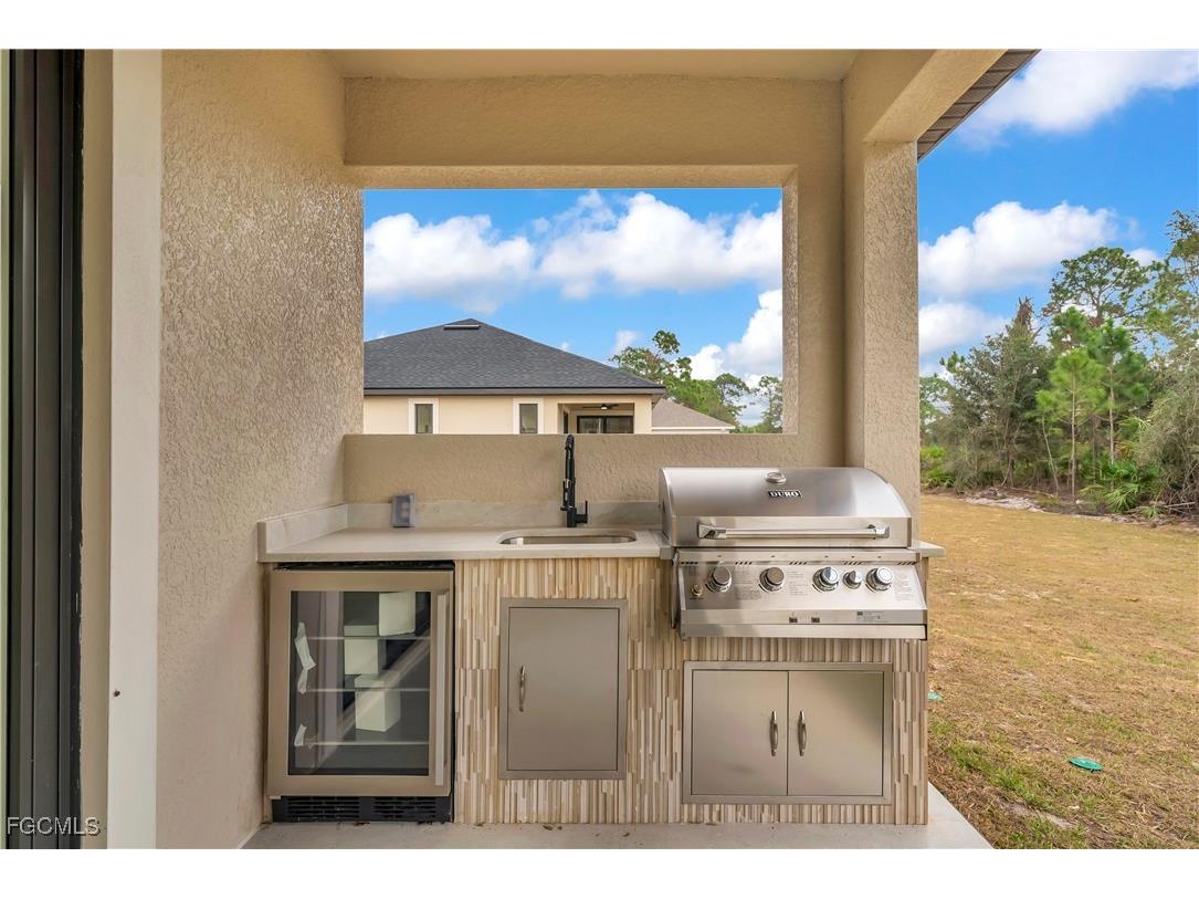 5010 SE Tradewinds Circle Labelle FL 33935 2026004263 image21