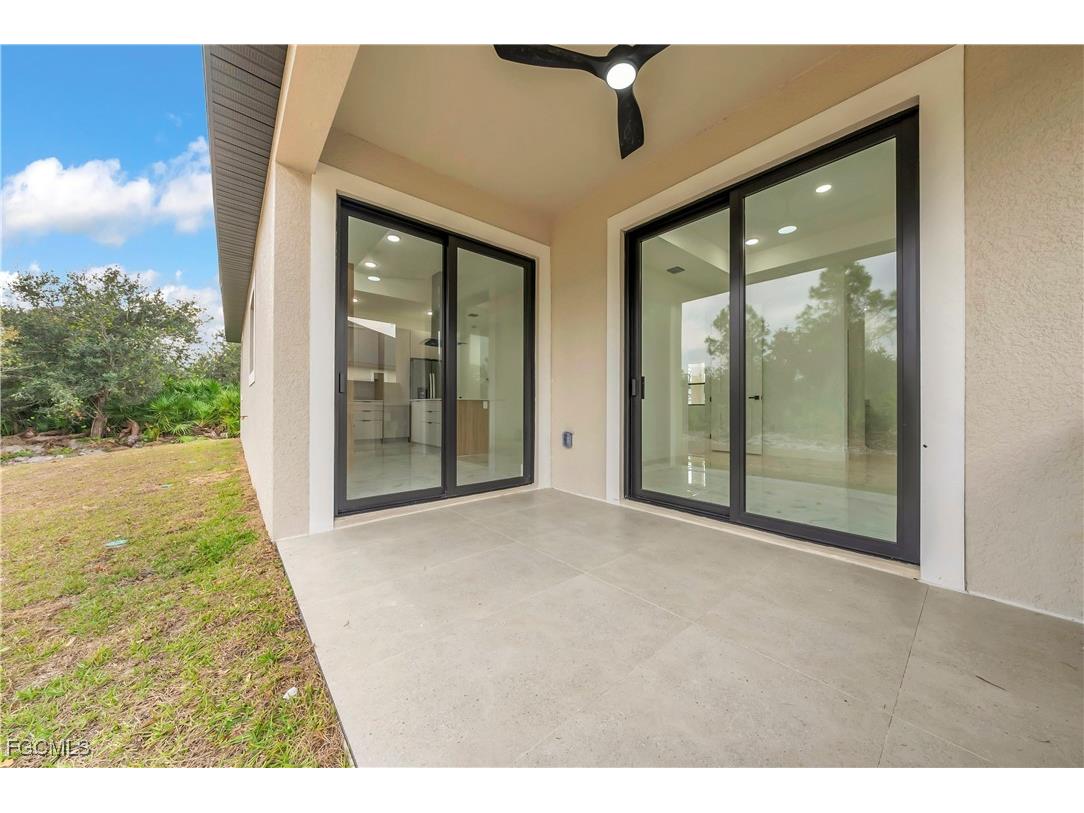 5010 SE Tradewinds Circle Labelle FL 33935 2026004263 image22
