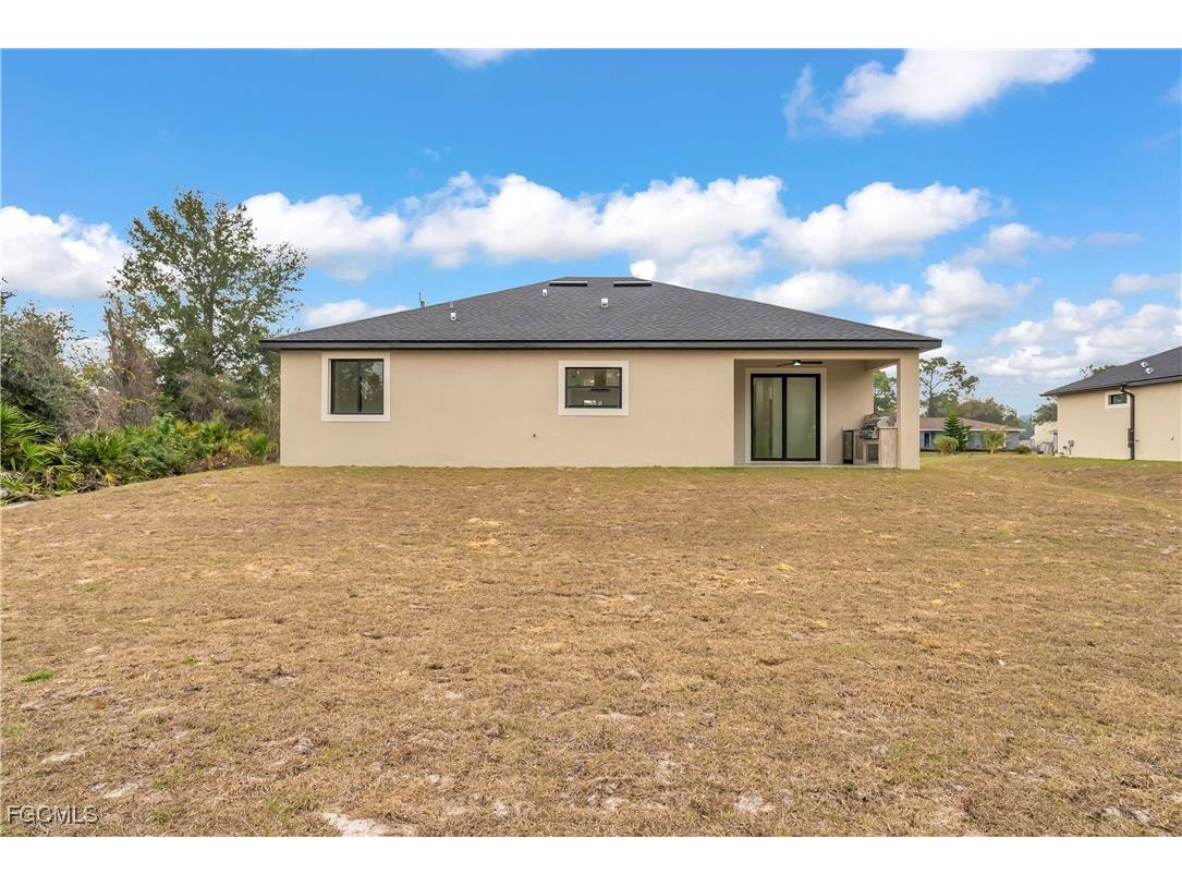 5010 SE Tradewinds Circle Labelle FL 33935 2026004263 image23