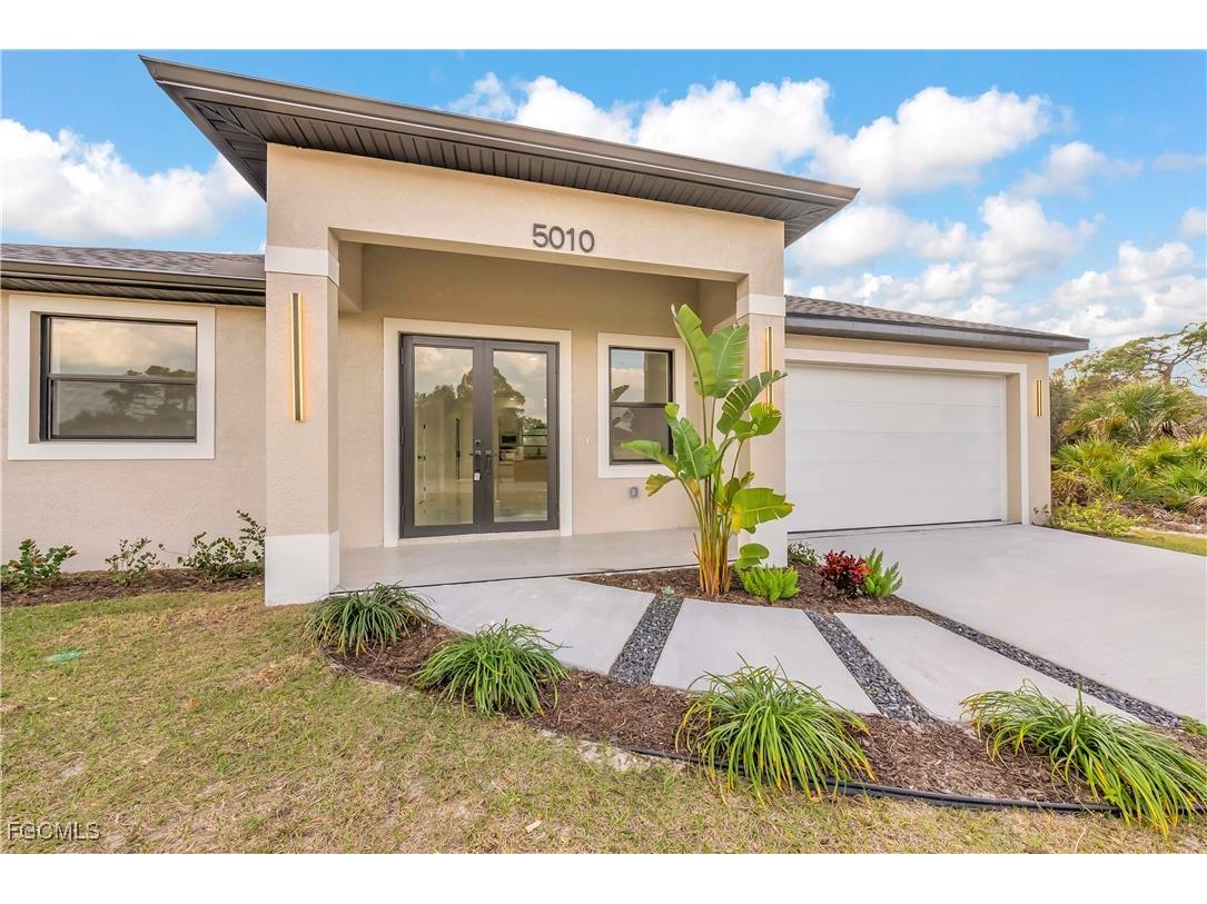 5010 SE Tradewinds Circle Labelle FL 33935 2026004263 image26