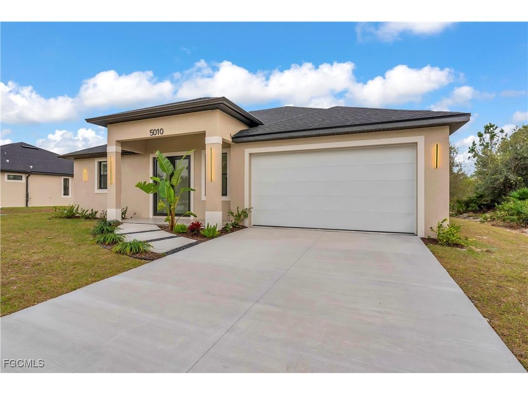 5010 SE Tradewinds Circle Labelle FL 33935 2026004263 image27