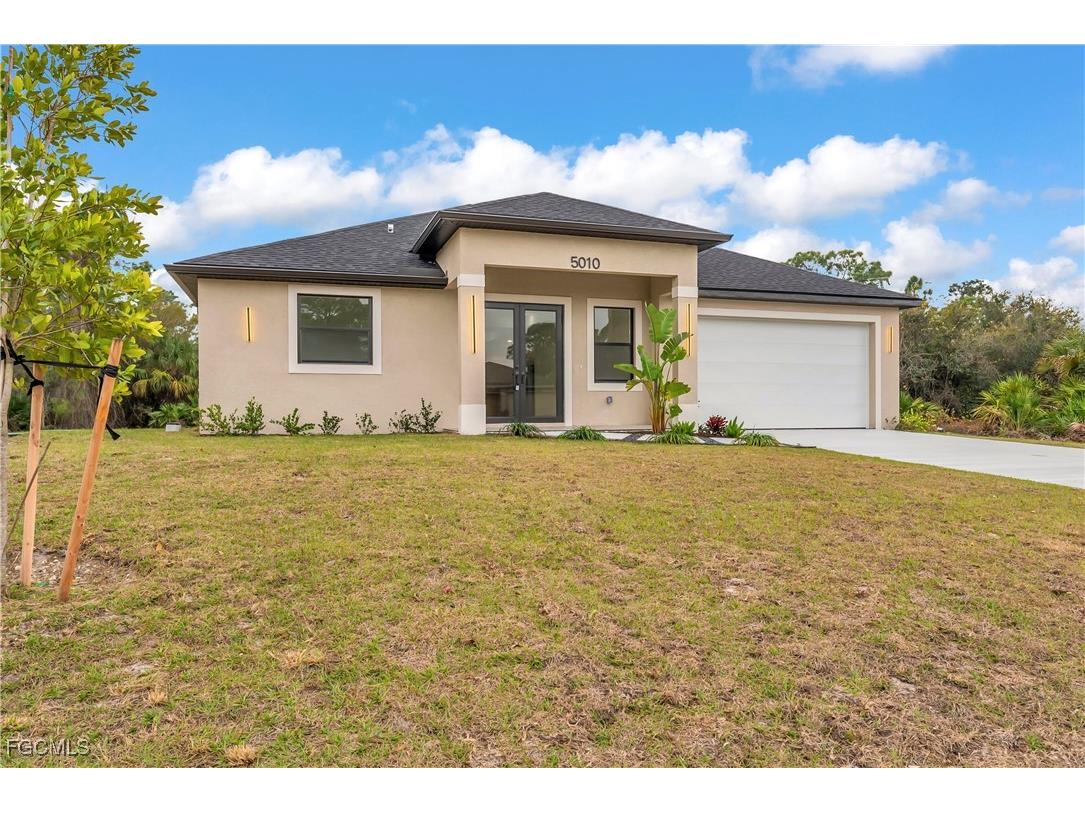 5010 SE Tradewinds Circle Labelle FL 33935 2026004263 image28