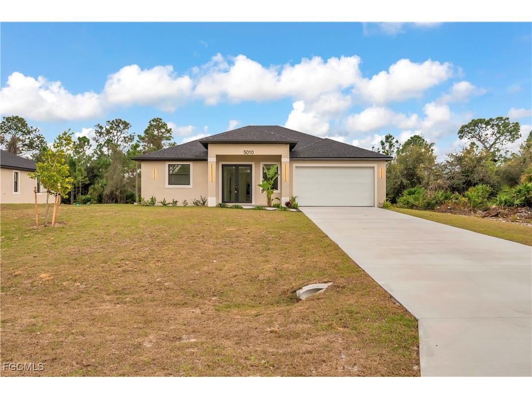 5010 SE Tradewinds Circle Labelle FL 33935 2026004263 image29