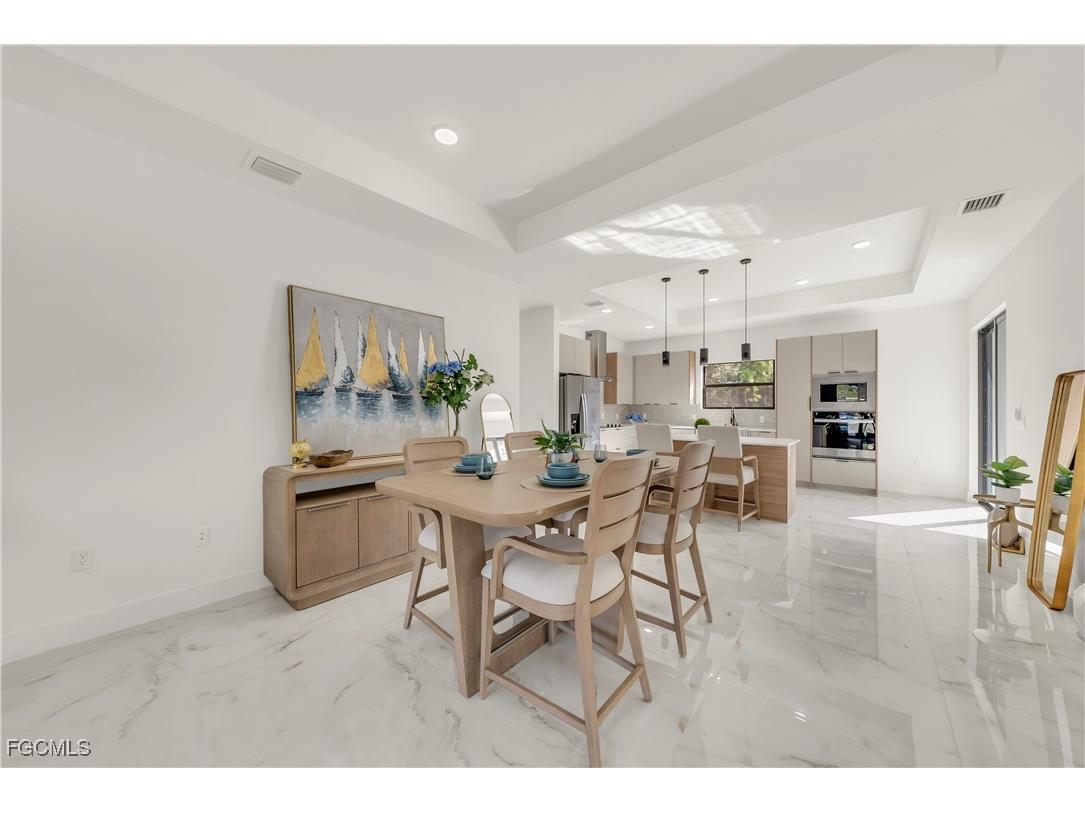 5010 SE Tradewinds Circle Labelle FL 33935 2026004263 image3