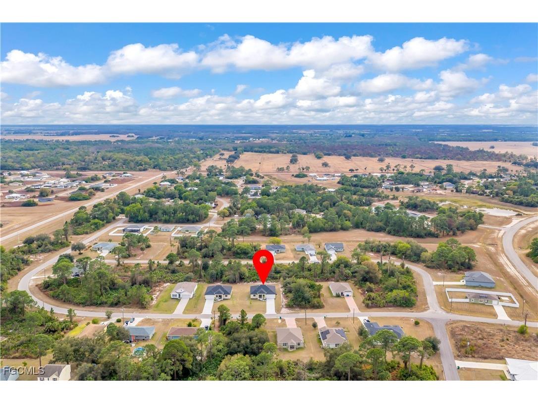 5010 SE Tradewinds Circle Labelle FL 33935 2026004263 image30
