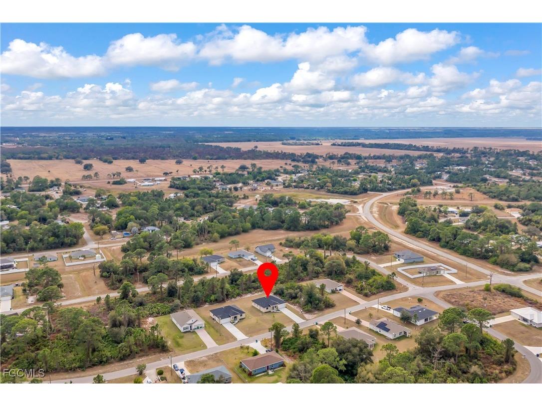 5010 SE Tradewinds Circle Labelle FL 33935 2026004263 image31
