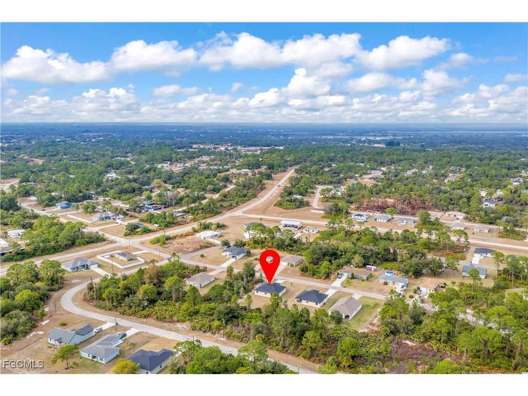 5010 SE Tradewinds Circle Labelle FL 33935 2026004263 image32
