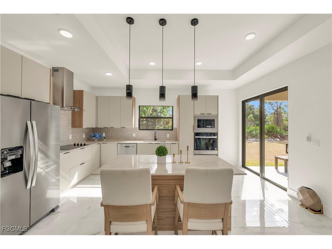 5010 SE Tradewinds Circle Labelle FL 33935 2026004263 image6