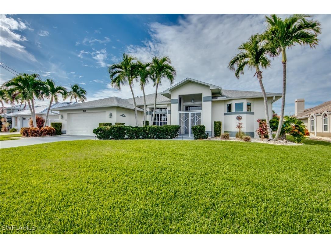 5010 SW 11th Avenue Cape Coral FL 33914 224086245 image1