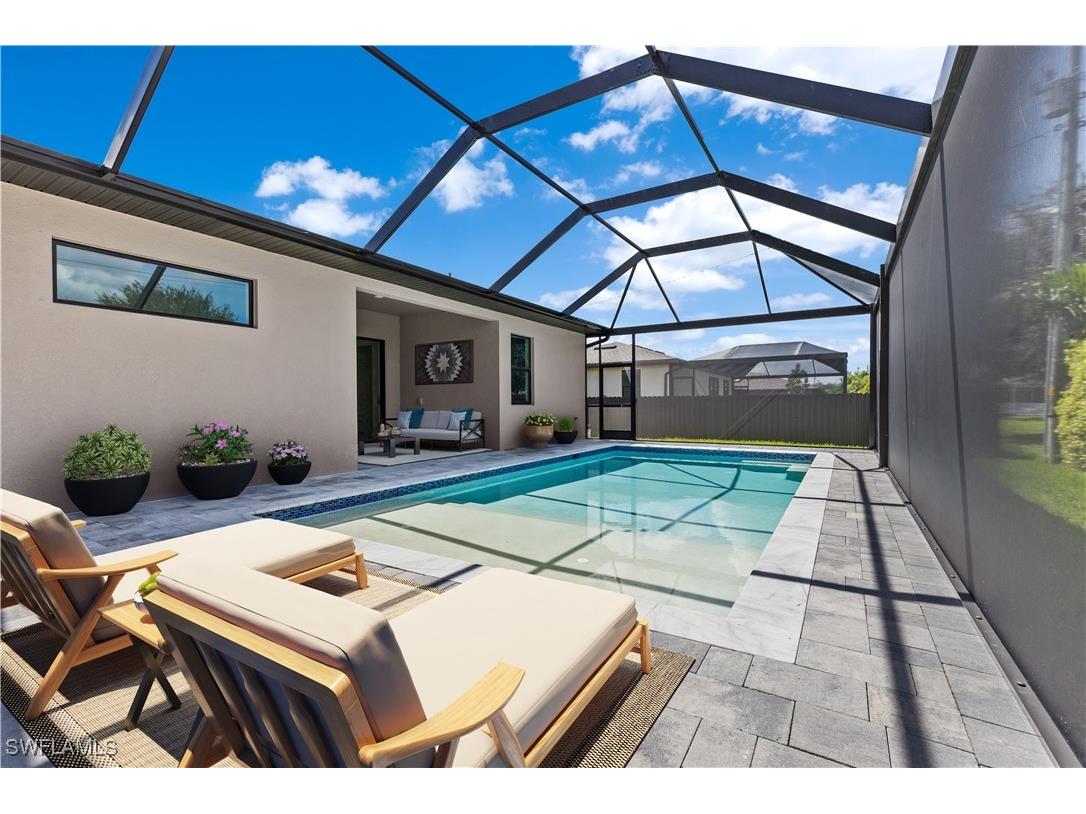 5010 SW 16th Place Cape Coral FL 33914 224073047 image1