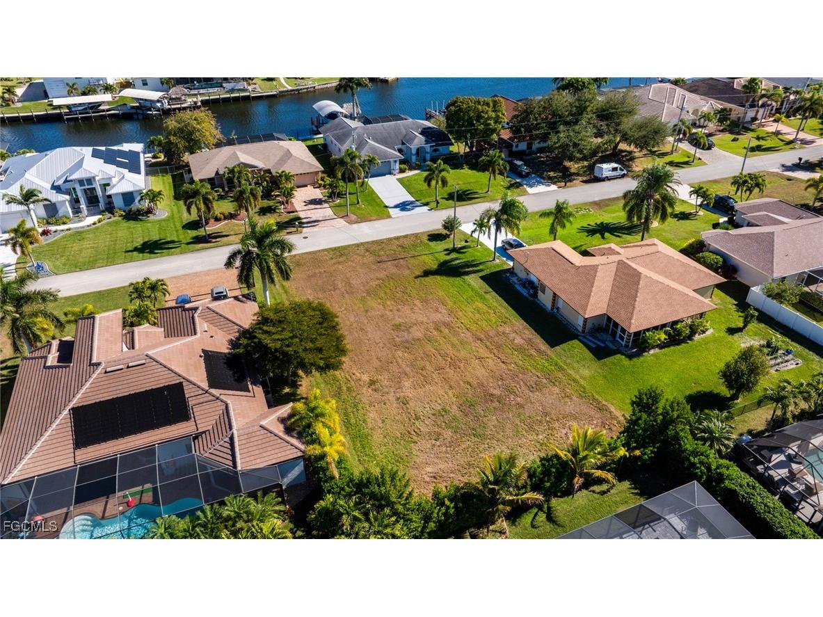 5010 SW 20th Place Cape Coral FL 33914 2025025482 image1