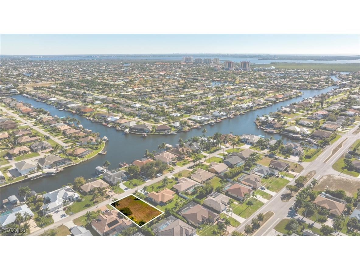 5010 SW 20th Place Cape Coral FL 33914 2025025482 image11