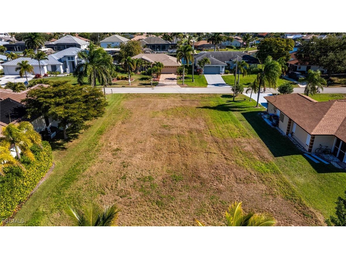 5010 SW 20th Place Cape Coral FL 33914 2025025482 image12
