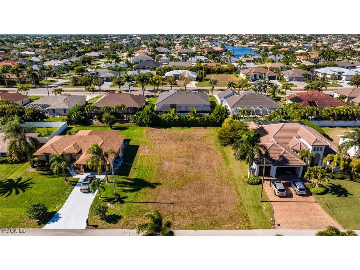 5010 SW 20th Place Cape Coral FL 33914 2025025482 image13