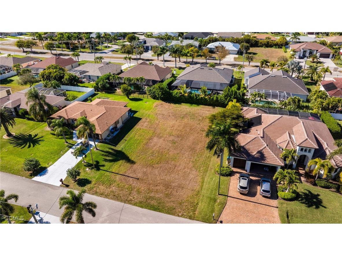 5010 SW 20th Place Cape Coral FL 33914 2025025482 image16