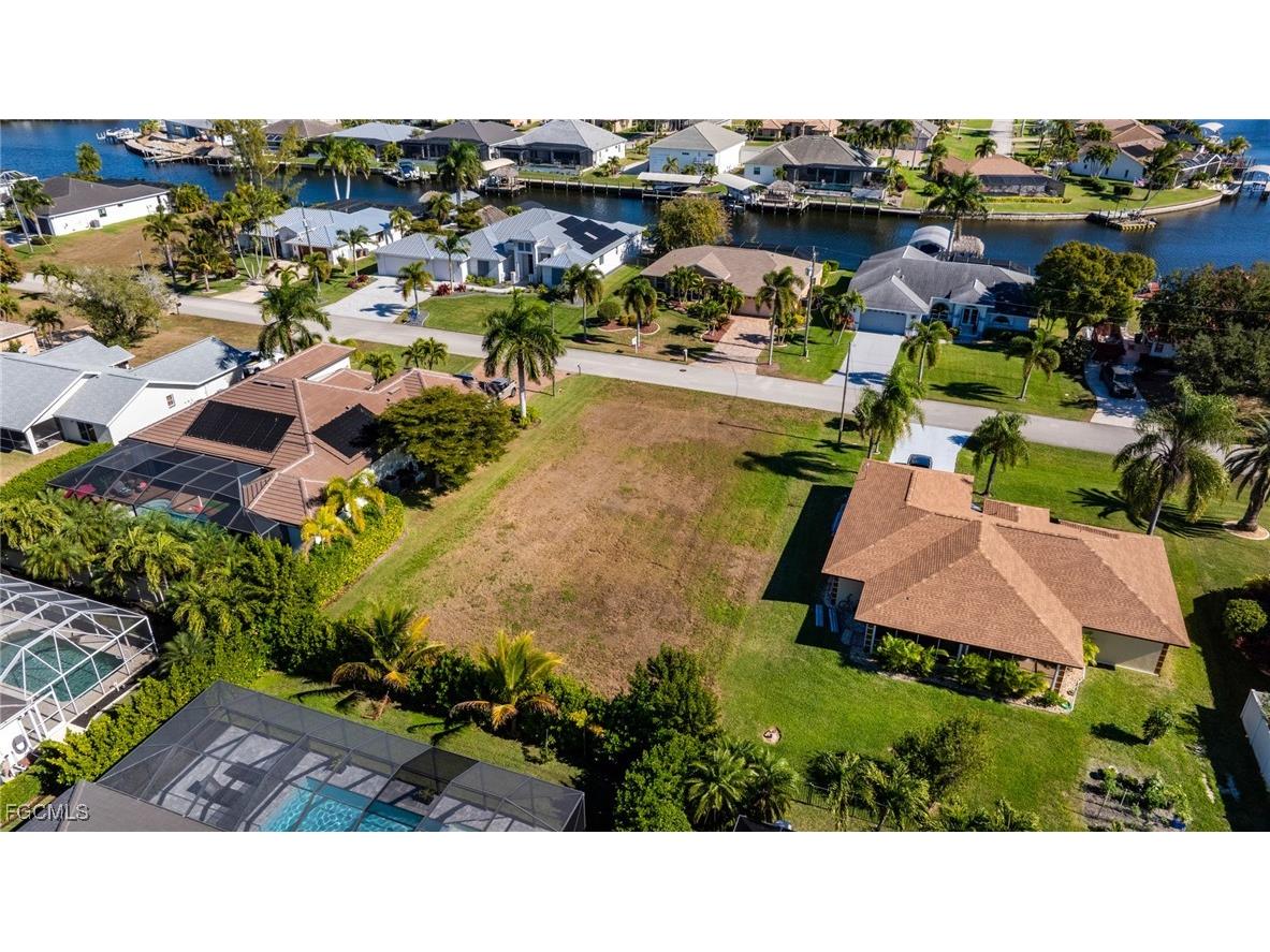 5010 SW 20th Place Cape Coral FL 33914 2025025482 image19