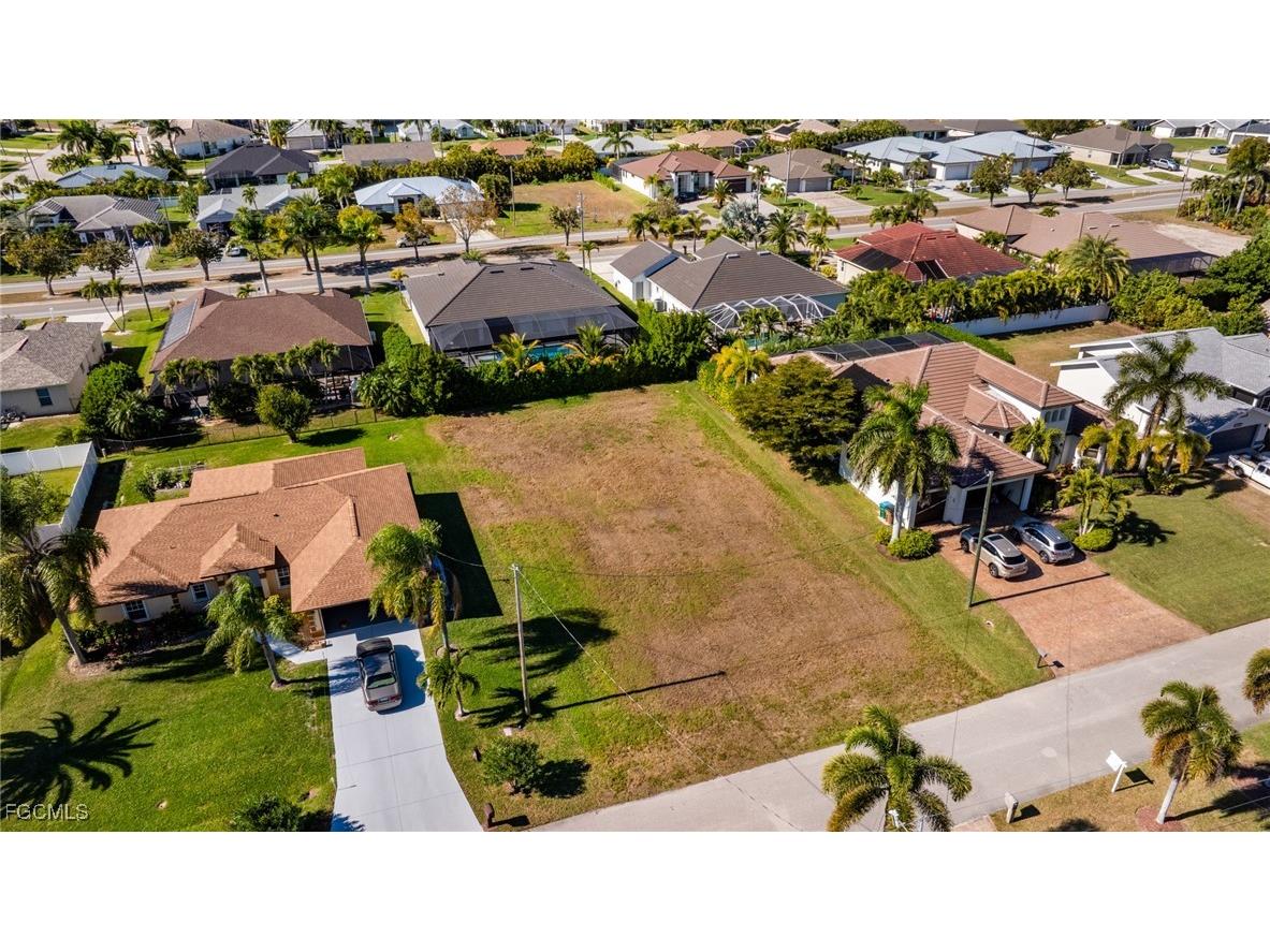 5010 SW 20th Place Cape Coral FL 33914 2025025482 image2