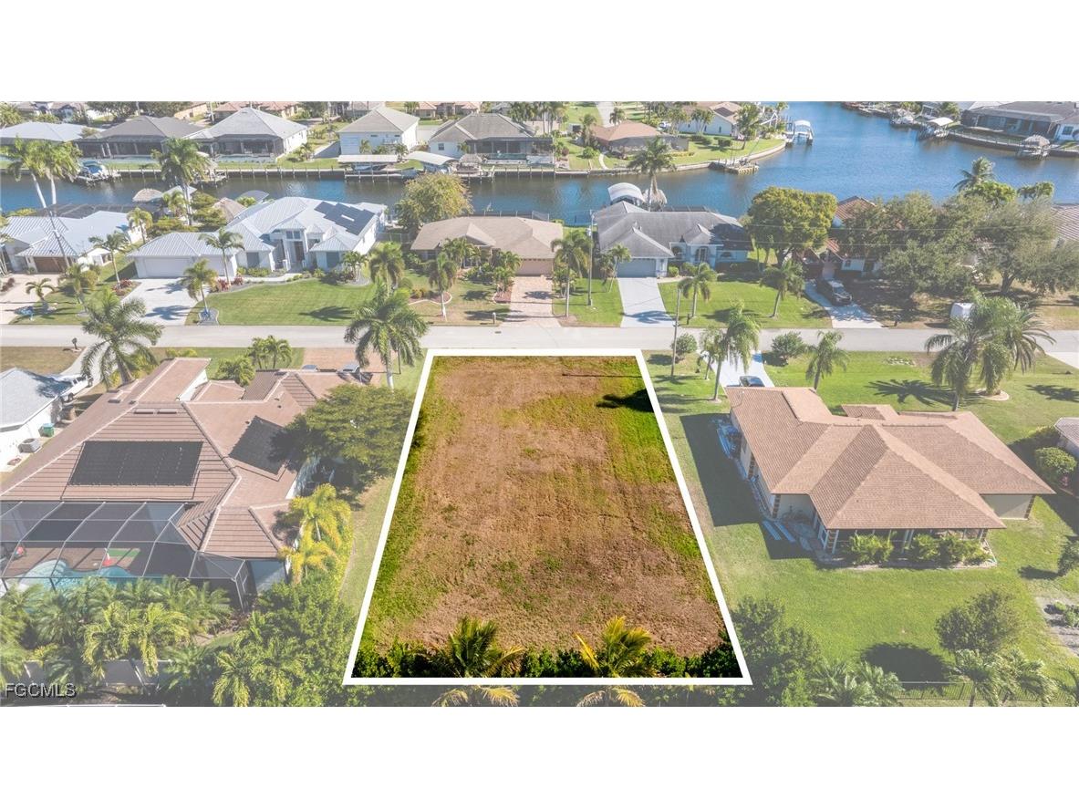 5010 SW 20th Place Cape Coral FL 33914 2025025482 image20
