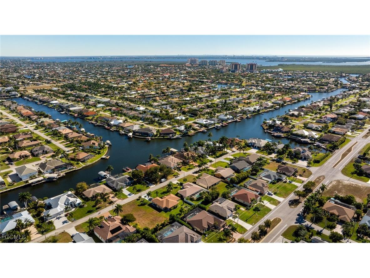 5010 SW 20th Place Cape Coral FL 33914 2025025482 image22