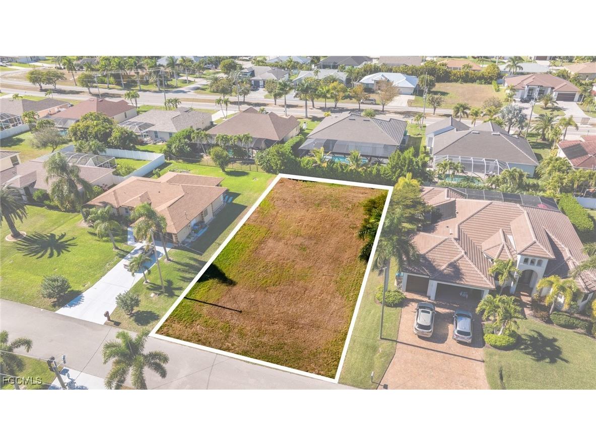 5010 SW 20th Place Cape Coral FL 33914 2025025482 image4