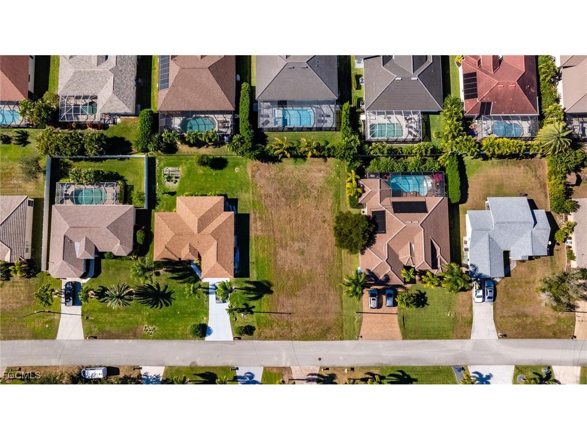 5010 SW 20th Place Cape Coral FL 33914 2025025482 image5