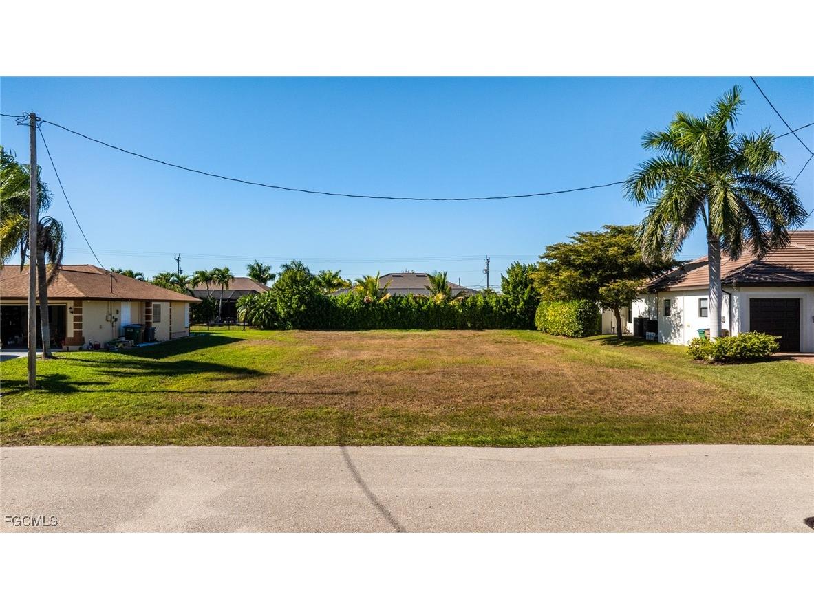 5010 SW 20th Place Cape Coral FL 33914 2025025482 image6