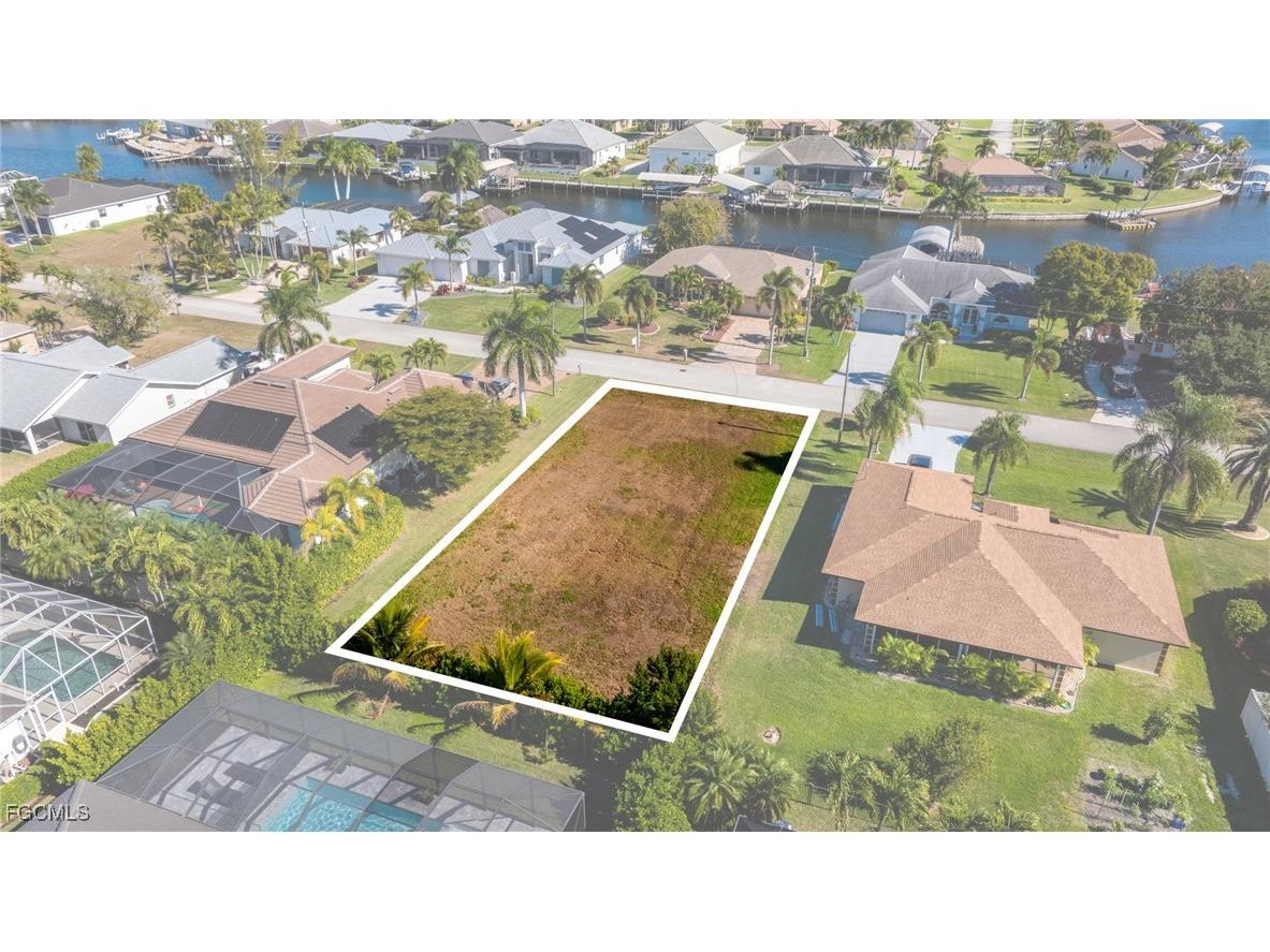 5010 SW 20th Place Cape Coral FL 33914 2025025482 image7
