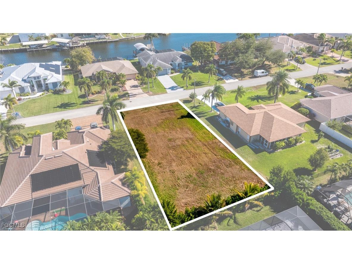 5010 SW 20th Place Cape Coral FL 33914 2025025482 image9