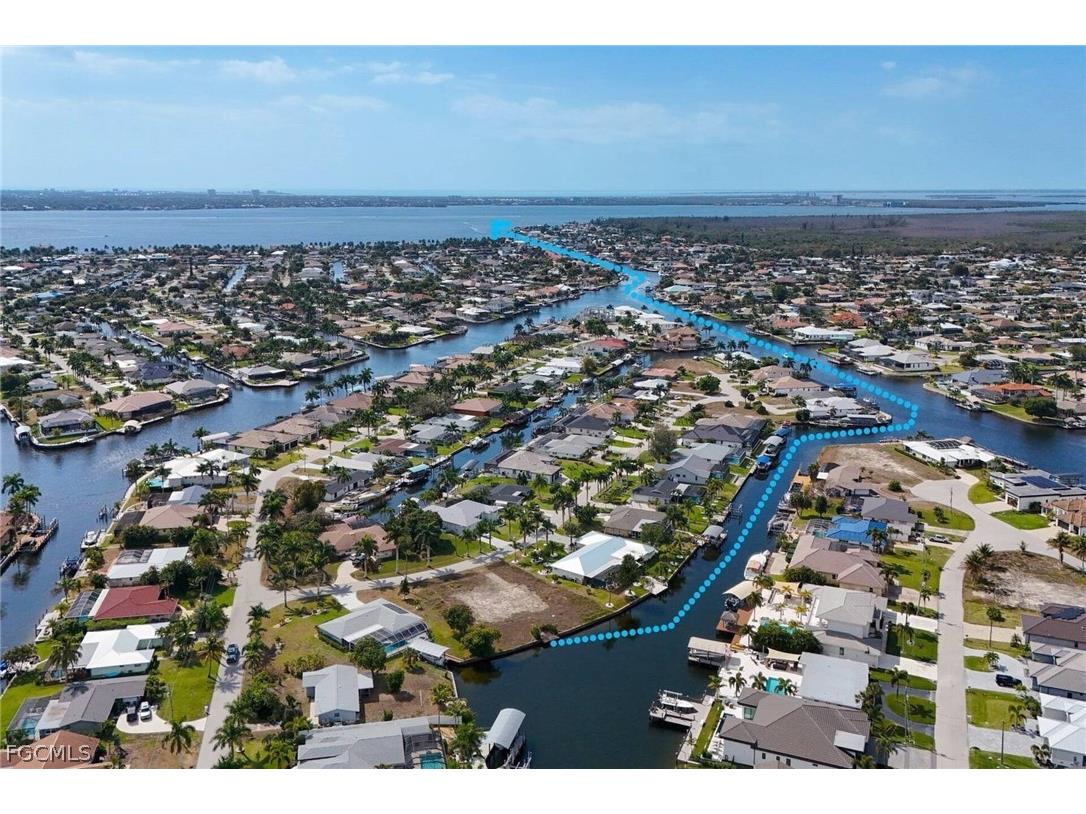 5010 Saxony Court Cape Coral FL 33904 2026010306 image1