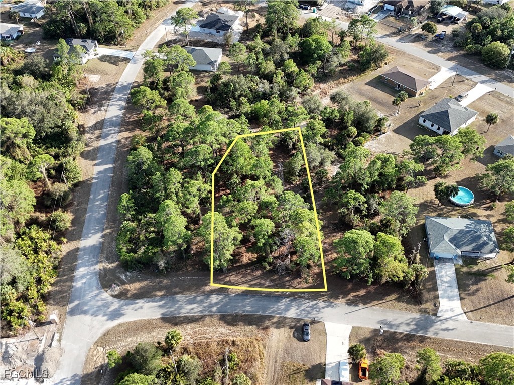 5010 Squaw Lane Labelle FL 33935 2026005697 image1