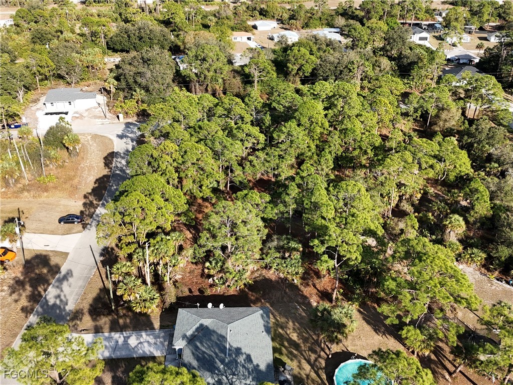 5010 Squaw Lane Labelle FL 33935 2026005697 image13
