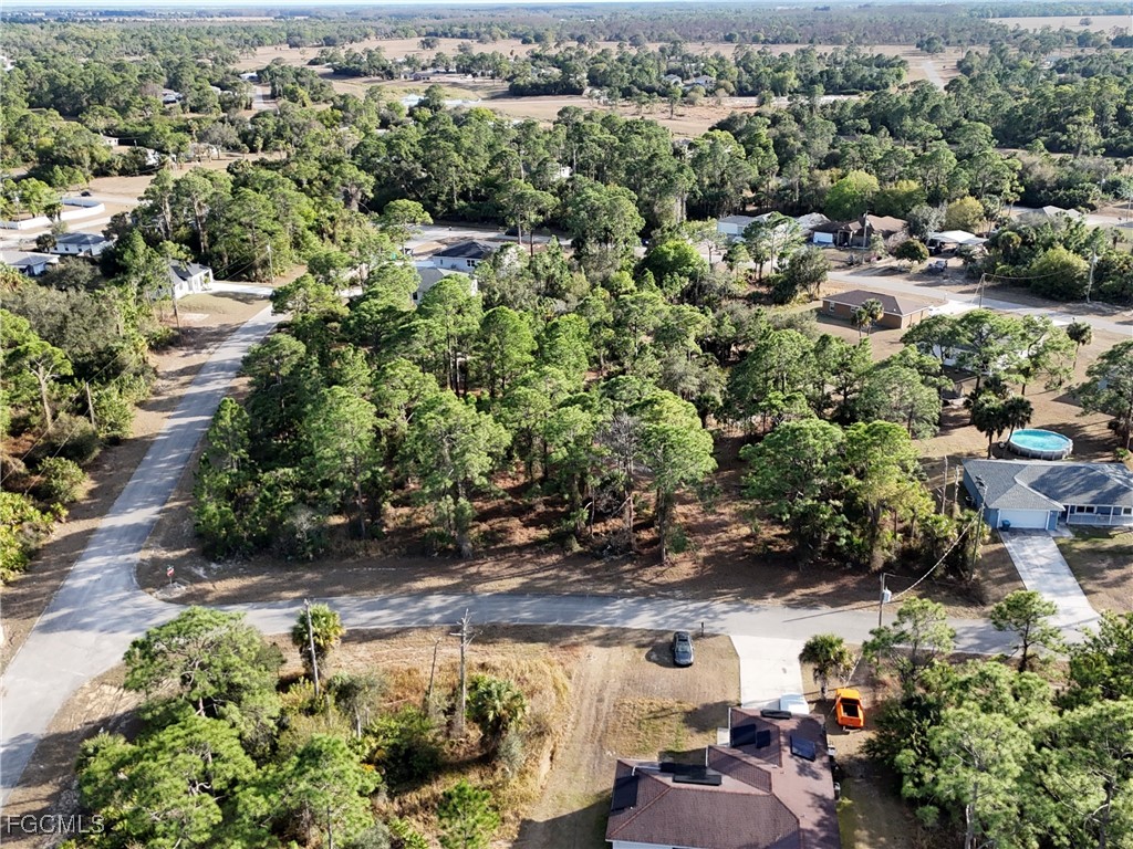 5010 Squaw Lane Labelle FL 33935 2026005697 image2