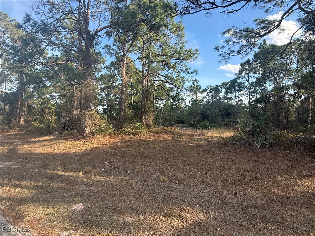 5010 Squaw Lane Labelle FL 33935 2026005697 image3