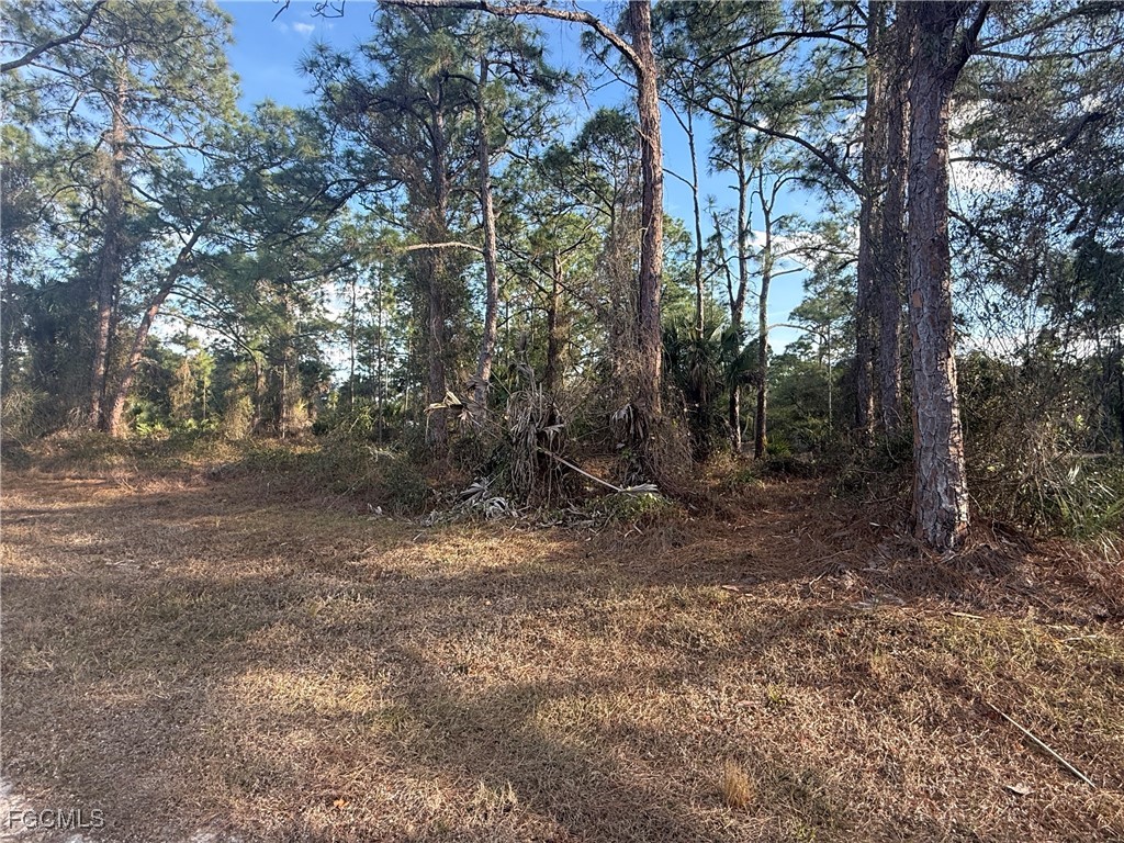 5010 Squaw Lane Labelle FL 33935 2026005697 image4