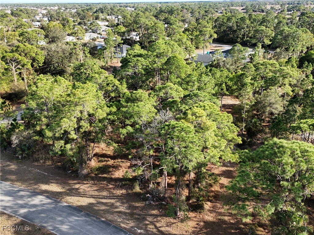 5010 Squaw Lane Labelle FL 33935 2026005697 image5