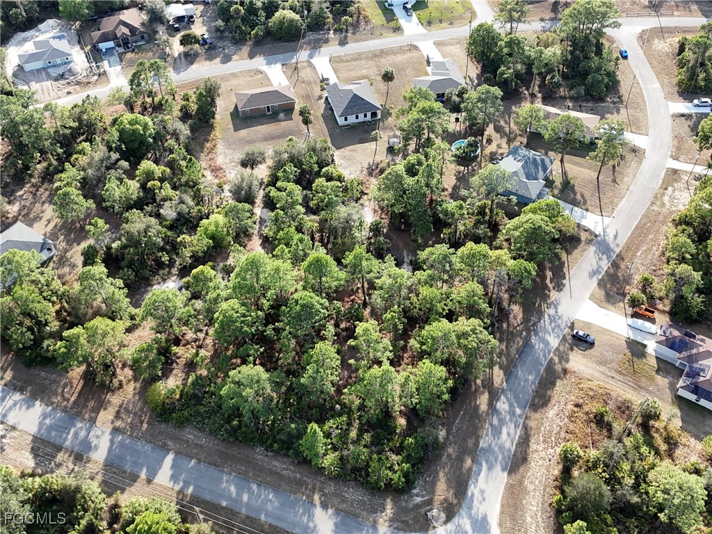 5010 Squaw Lane Labelle FL 33935 2026005697 image7