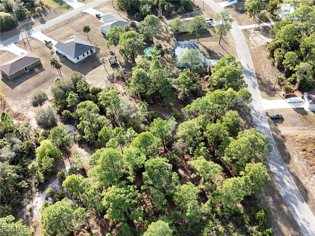 5010 Squaw Lane Labelle FL 33935 2026005697 image8