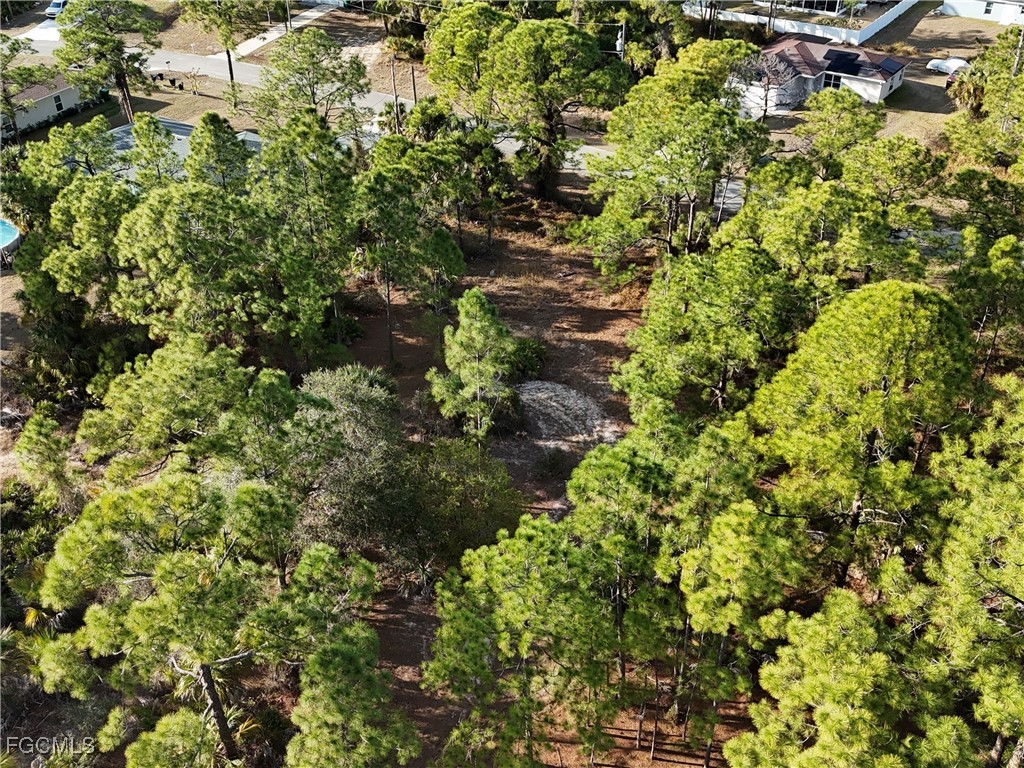 5010 Squaw Lane Labelle FL 33935 2026005697 image9