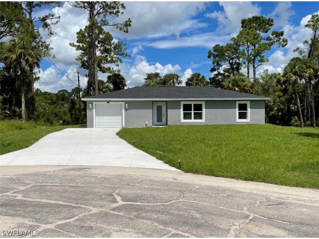 5010 Sun Court Labelle FL 33935 222071059 image1