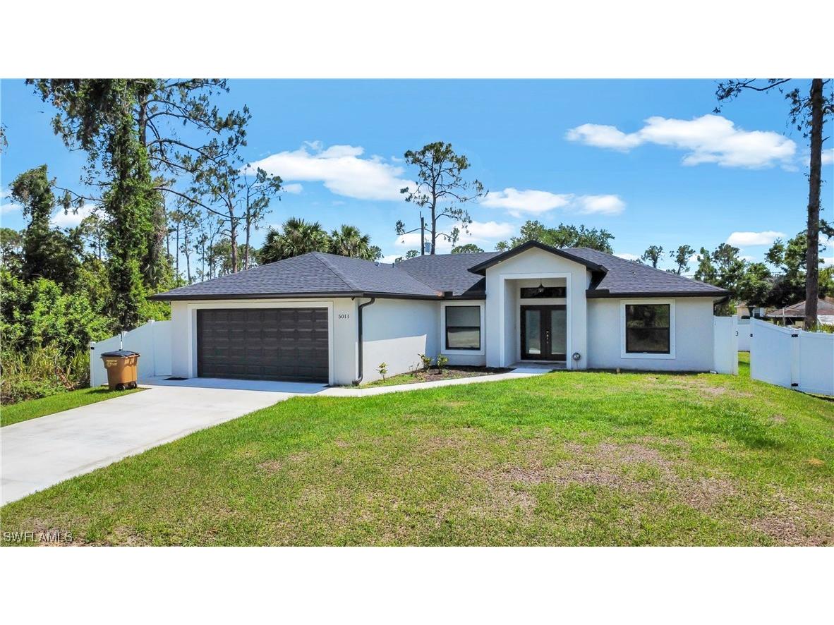 5011 3rd Street W Lehigh Acres FL 33971 223029575 image1
