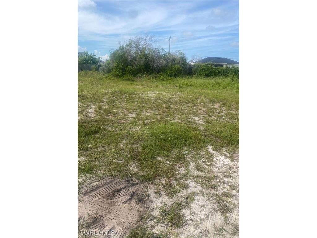 5011 Baron Street Lehigh Acres FL 33971 223044597 image1